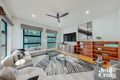 Property photo of 4 Meadow Grove Deepdene VIC 3103