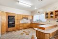 Property photo of 2 Chloris Crescent Caulfield VIC 3162