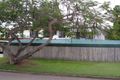 Property photo of 34 Brighton Street Gulliver QLD 4812
