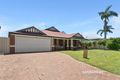 Property photo of 5 Galway Place Jane Brook WA 6056