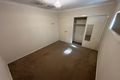 Property photo of 10 Pollux Drive Williams Landing VIC 3027