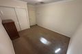Property photo of 10 Pollux Drive Williams Landing VIC 3027