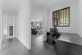 Property photo of 16 Japoon Vista Baldivis WA 6171
