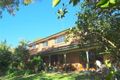 Property photo of 3 Horst Place Mona Vale NSW 2103