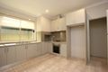 Property photo of 30 Nixon Street Sunshine VIC 3020