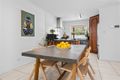 Property photo of 31A Karyn Crescent Reynella SA 5161
