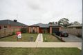 Property photo of 142 Barwarre Road Grovedale VIC 3216