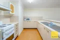 Property photo of 11/53 Pipers Flat Road Wallerawang NSW 2845
