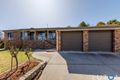 Property photo of 39 Willoughby Crescent Gilmore ACT 2905