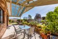 Property photo of 39 Willoughby Crescent Gilmore ACT 2905