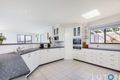 Property photo of 39 Willoughby Crescent Gilmore ACT 2905
