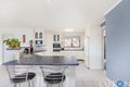 Property photo of 39 Willoughby Crescent Gilmore ACT 2905