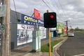 Property photo of 1710-1712 Dandenong Road Oakleigh East VIC 3166