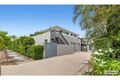 Property photo of 5 Eclipse Lane Casuarina NSW 2487