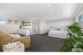 Property photo of 5 Eclipse Lane Casuarina NSW 2487