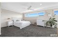 Property photo of 5 Eclipse Lane Casuarina NSW 2487