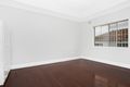 Property photo of 30 Lane Cove Road Ryde NSW 2112
