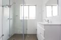Property photo of 30 Lane Cove Road Ryde NSW 2112