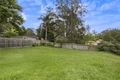 Property photo of 30 Lane Cove Road Ryde NSW 2112