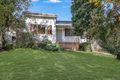 Property photo of 169 Rex Road Georges Hall NSW 2198