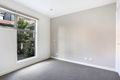 Property photo of 7 Little George Street Fitzroy VIC 3065
