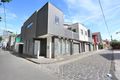 Property photo of 7 Little George Street Fitzroy VIC 3065