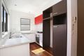 Property photo of 7 Little George Street Fitzroy VIC 3065