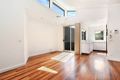 Property photo of 7 Little George Street Fitzroy VIC 3065