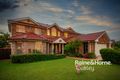 Property photo of 11 Terilbah Place The Entrance North NSW 2261
