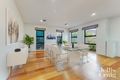 Property photo of 4 Meadow Grove Deepdene VIC 3103