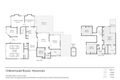 Property photo of 13 Bramwell Road Noranda WA 6062