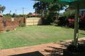 Property photo of 131 Pine Street West Wyalong NSW 2671