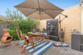 Property photo of 27B Wardlow Way Balga WA 6061