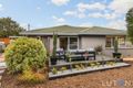 Property photo of 4 Cadell Street Downer ACT 2602
