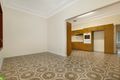 Property photo of 41 McGrath Street Fairy Meadow NSW 2519