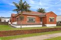 Property photo of 41 McGrath Street Fairy Meadow NSW 2519