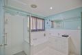 Property photo of 36 Trevors Road Bargara QLD 4670