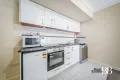 Property photo of 202/112 Mounts Bay Road Perth WA 6000
