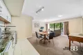 Property photo of 202/112 Mounts Bay Road Perth WA 6000