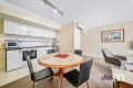 Property photo of 202/112 Mounts Bay Road Perth WA 6000