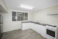 Property photo of 12 Cran Street Bundaberg East QLD 4670