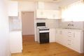 Property photo of 11 Essex Street Woodville Gardens SA 5012
