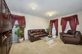 Property photo of 19 Redmond Court Bundoora VIC 3083