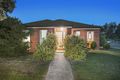 Property photo of 19 Redmond Court Bundoora VIC 3083