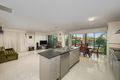Property photo of 19 Redmond Court Bundoora VIC 3083