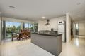 Property photo of 19 Redmond Court Bundoora VIC 3083