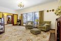 Property photo of Melissa Street Strathmore VIC 3041