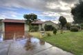 Property photo of 35 Cypress Road Forrestfield WA 6058