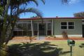Property photo of 55 Shields Street Redcliffe QLD 4020