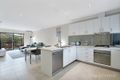 Property photo of 27B Wardlow Way Balga WA 6061